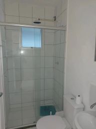 https://img.olx.com.br/thumbs256x256/49/492556881866189.jpg