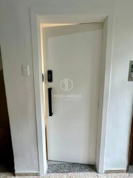 https://img.olx.com.br/thumbs256x256/49/492561281037115.jpg