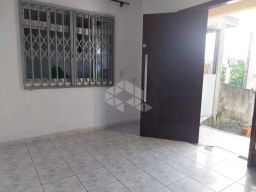 https://img.olx.com.br/thumbs256x256/49/492561400244659.jpg