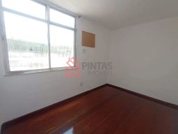 https://img.olx.com.br/thumbs256x256/49/492561644397431.jpg