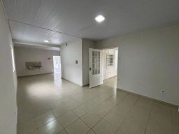 https://img.olx.com.br/thumbs256x256/49/492561649182003.jpg