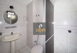 https://img.olx.com.br/thumbs256x256/49/492561753619464.jpg