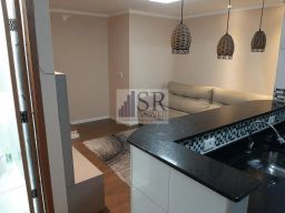 https://img.olx.com.br/thumbs256x256/49/492563403141834.jpg
