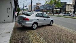 https://img.olx.com.br/thumbs256x256/49/492563646561960.jpg