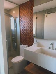 https://img.olx.com.br/thumbs256x256/49/492564513292036.jpg