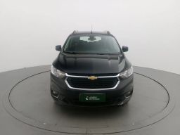 https://img.olx.com.br/thumbs256x256/49/492564526371428.jpg