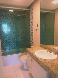https://img.olx.com.br/thumbs256x256/49/492565271337331.jpg