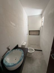 https://img.olx.com.br/thumbs256x256/49/492566034794115.jpg