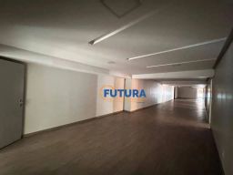 https://img.olx.com.br/thumbs256x256/49/492566040514489.jpg