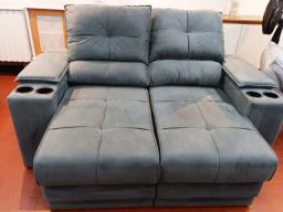 https://img.olx.com.br/thumbs256x256/49/492567605320426.jpg