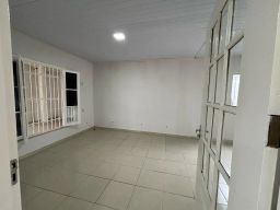 https://img.olx.com.br/thumbs256x256/49/492567643454766.jpg