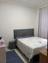 https://img.olx.com.br/thumbs256x256/49/492568274520119.jpg