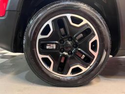 https://img.olx.com.br/thumbs256x256/49/492568399733271.jpg