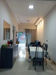 https://img.olx.com.br/thumbs256x256/49/492568750673339.jpg