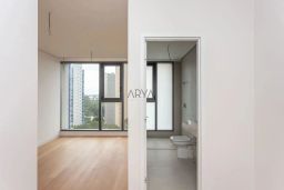 https://img.olx.com.br/thumbs256x256/49/492570521926419.jpg