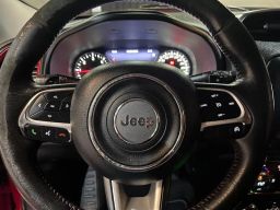 https://img.olx.com.br/thumbs256x256/49/492570632566555.jpg