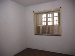 https://img.olx.com.br/thumbs256x256/49/492571515513466.jpg