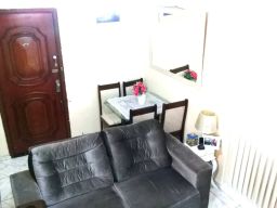 https://img.olx.com.br/thumbs256x256/49/492572874173907.jpg