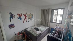 https://img.olx.com.br/thumbs256x256/49/492572880801864.jpg