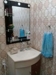 https://img.olx.com.br/thumbs256x256/49/492573752657825.jpg