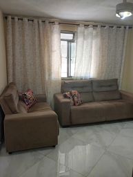 https://img.olx.com.br/thumbs256x256/49/492574266831927.jpg