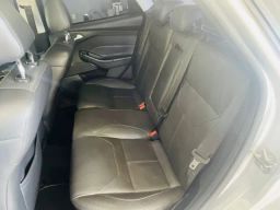 https://img.olx.com.br/thumbs256x256/49/492574407015148.jpg