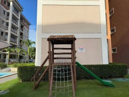https://img.olx.com.br/thumbs256x256/49/492575282840077.jpg