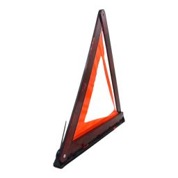 https://img.olx.com.br/thumbs256x256/49/492575619860046.jpg