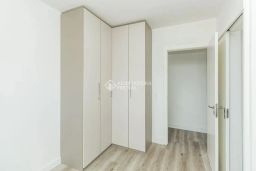 https://img.olx.com.br/thumbs256x256/49/492576529581692.jpg