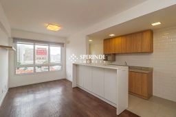 https://img.olx.com.br/thumbs256x256/49/492576646622276.jpg