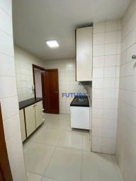 https://img.olx.com.br/thumbs256x256/49/492578518150106.jpg