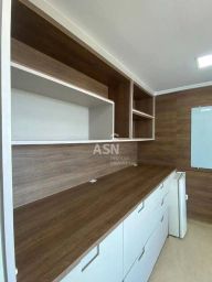 https://img.olx.com.br/thumbs256x256/49/492578524747835.jpg