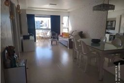 https://img.olx.com.br/thumbs256x256/49/492579642539079.jpg