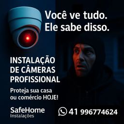 https://img.olx.com.br/thumbs256x256/49/492580637350750.jpg