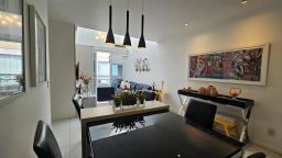 https://img.olx.com.br/thumbs256x256/49/492581043608456.jpg