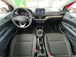 https://img.olx.com.br/thumbs256x256/49/492581641276216.jpg