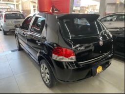 https://img.olx.com.br/thumbs256x256/49/492582405859755.jpg