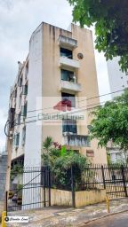 https://img.olx.com.br/thumbs256x256/49/492582641253494.jpg