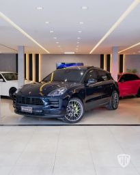 https://img.olx.com.br/thumbs256x256/49/492583508618832.jpg