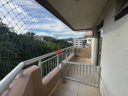 https://img.olx.com.br/thumbs256x256/49/492583527573338.jpg