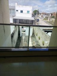 https://img.olx.com.br/thumbs256x256/49/492583641126698.jpg