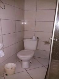 https://img.olx.com.br/thumbs256x256/49/492584394519644.jpg