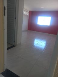 https://img.olx.com.br/thumbs256x256/49/492584399967753.jpg