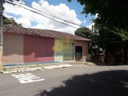 https://img.olx.com.br/thumbs256x256/49/492584529864925.jpg