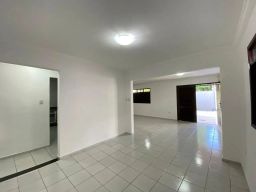 https://img.olx.com.br/thumbs256x256/49/492585289977605.jpg