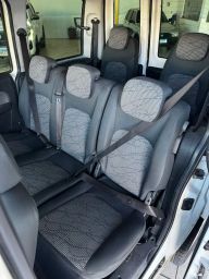 https://img.olx.com.br/thumbs256x256/49/492585873421420.jpg