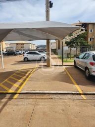 https://img.olx.com.br/thumbs256x256/49/492586047490030.jpg