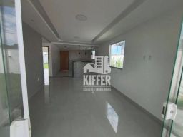 https://img.olx.com.br/thumbs256x256/49/492587889198082.jpg