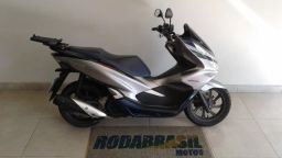 https://img.olx.com.br/thumbs256x256/49/492588622571604.jpg