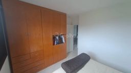 https://img.olx.com.br/thumbs256x256/49/492589768085805.jpg